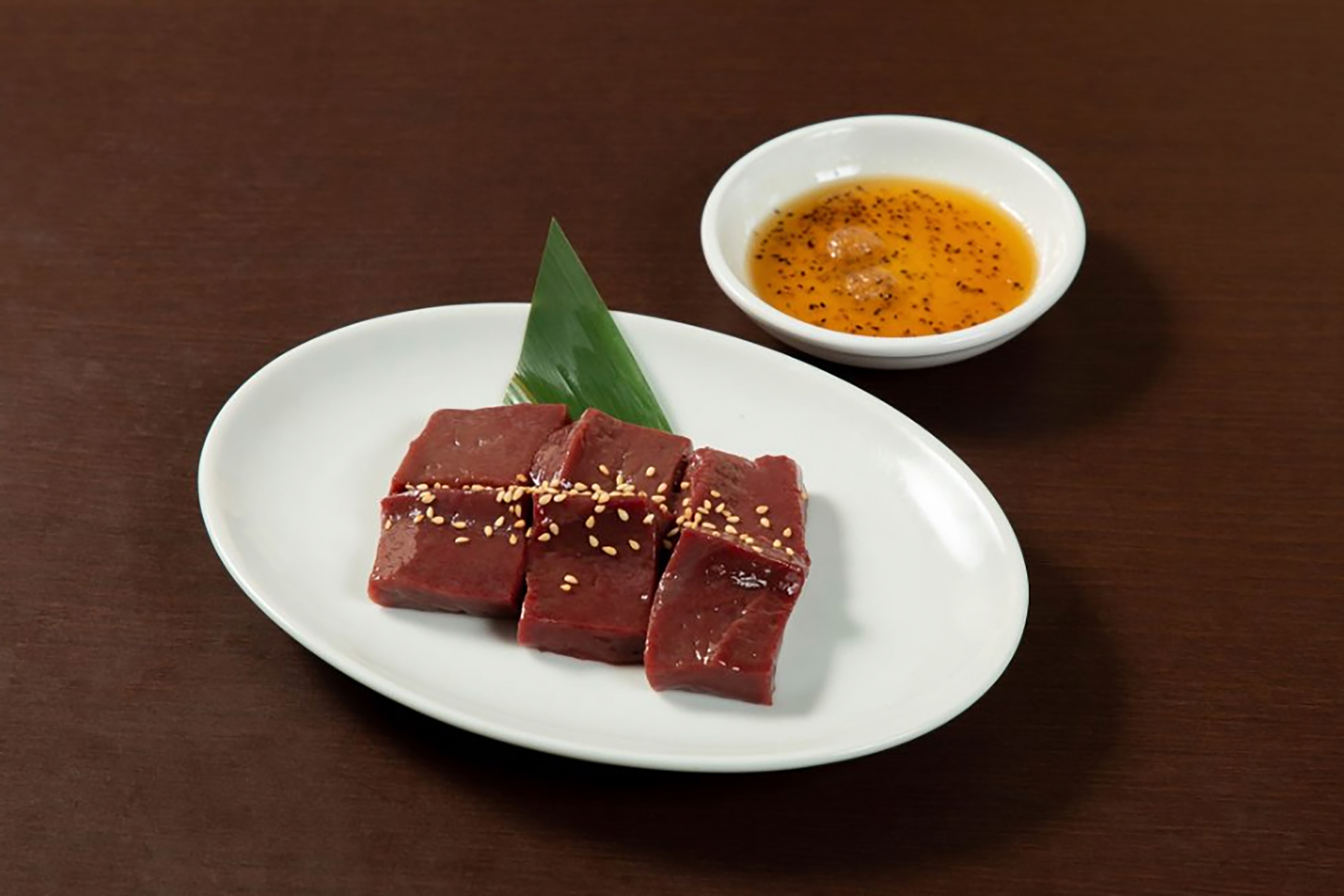 ホルモンセンター丸ちゃん