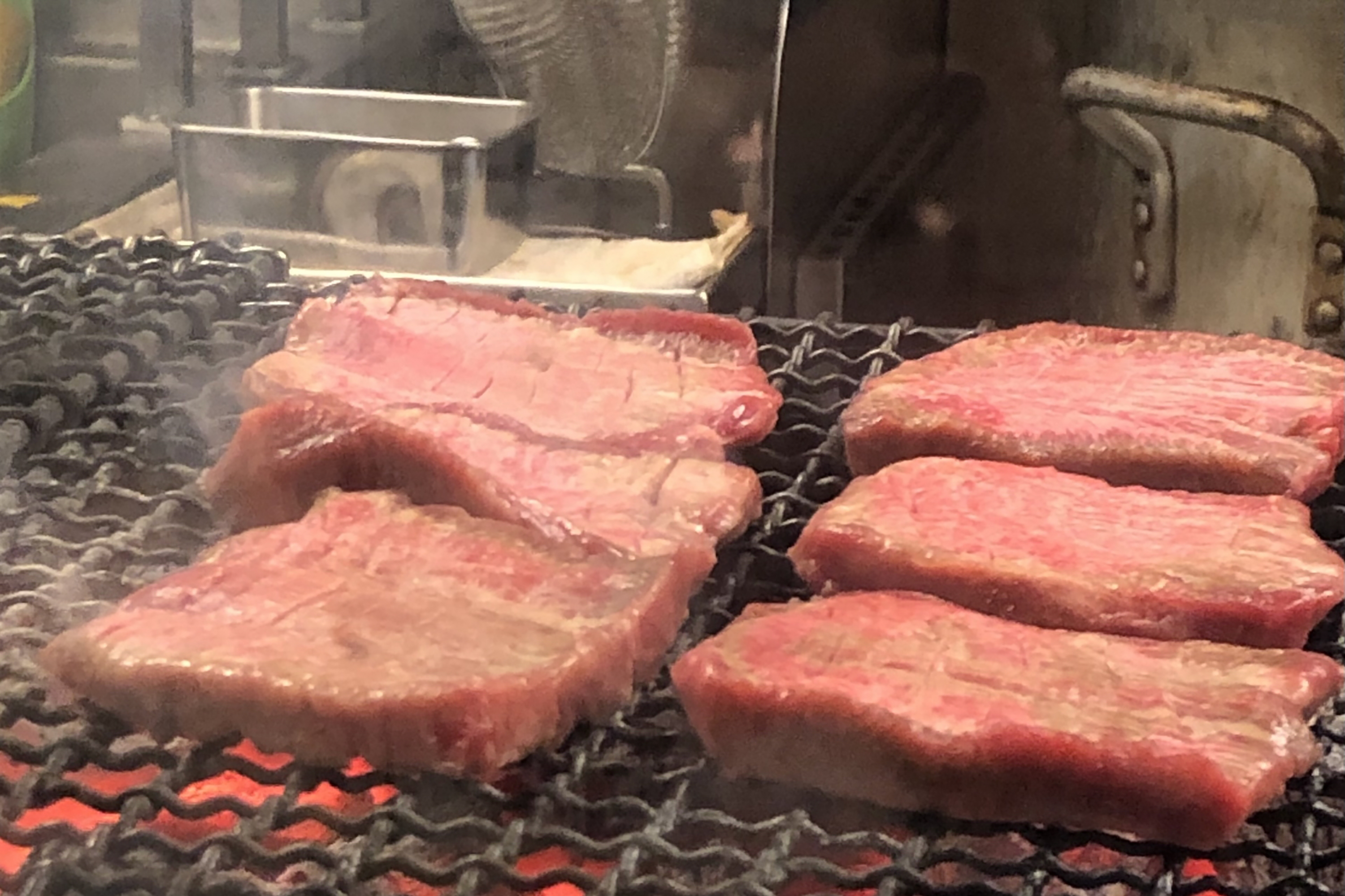 ホルモンセンター丸ちゃん